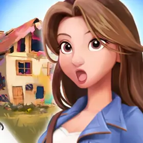 Merge Dream Home 169 