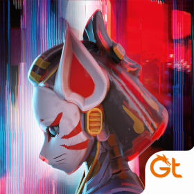 Metal Revolution 1.0.23 