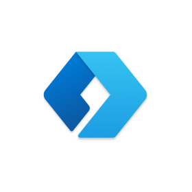 Microsoft Launcher 6.241202.1.1162300 (MOD + PRO unlock)