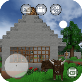 Mini Block Craft 83.5.2.mc 