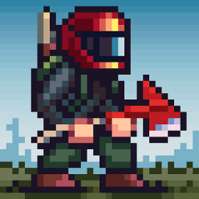 Mini DAYZ 2 1.3.2 (Мод + Бесплатные покупки)