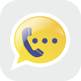 MobiGap