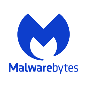 Malwarebytes Антивирус