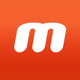 ​Mobizen 3.10.12.5 (Мод + Premium)