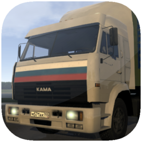 Motor Depot 1.3752 (Мод + Бесплатные покупки)