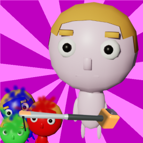 Mow Zombies 1.0.3 (MOD + Unlimited Money)
