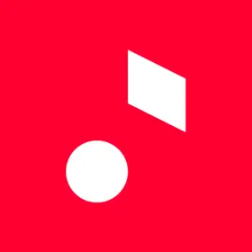МТС Music