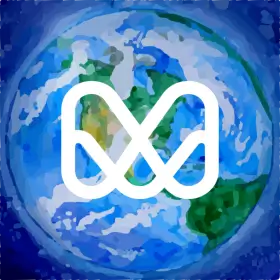 Mult.dev: Animated Travel Maps 2.0.6 