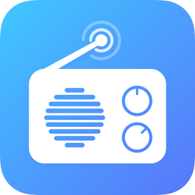 My Radio: Local Radio Stations
