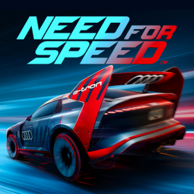 Need for Speed™ No Limits 8.5.1 (МОД + Бесплатные покупки)