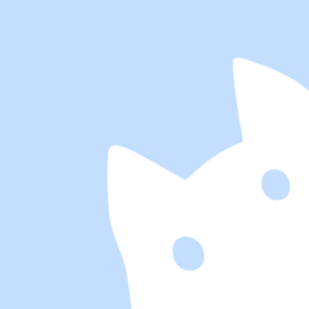 Nekogram 11.12.0 