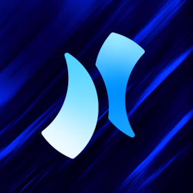 Niagara Launcher 1.13.17 (PRO + МОД Lite)