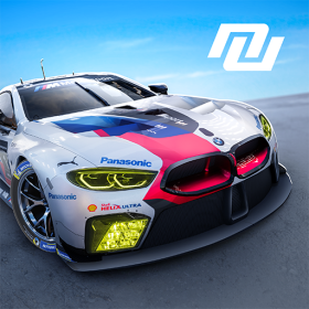 Nitro Nation 6 Drag & Drift Racing 7.9.12 (MOD Menu)