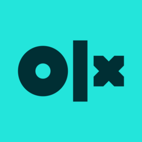 OLX Объявления Узбекистана