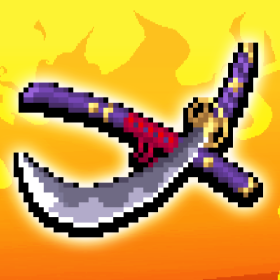 Otherworld Legends 2.10.0 (МОД + Много денег)