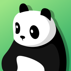 PandaVPN PRO