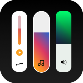 Ultra Volume 3.8.5 (PRO UNLOCK)