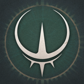 Pascal's Wager 1.6.8 (Мод + DLC)