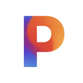 Pixelcut: фоторедактор с ИИ
