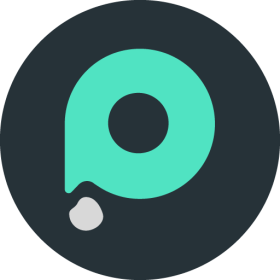 ​​PixelFlow PRO
