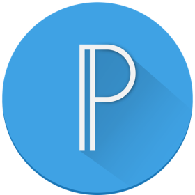 Pixel Lab PRO