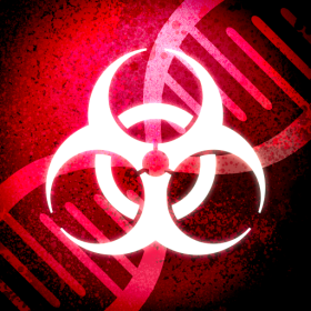 Plague Inc. 1.21.0 (МОД + Premium)
