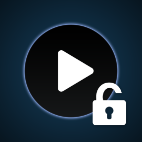 Poweramp PRO