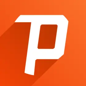 Psiphon Pro 431 