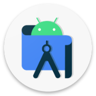 APK Editor (MOD by WSTprojects)