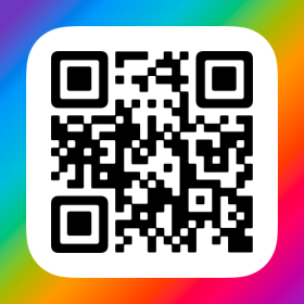QR Code Generator & QR Maker 1.02.55.0612 (MOD + Unlocked)