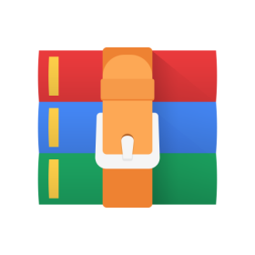 RAR PREMIUM
