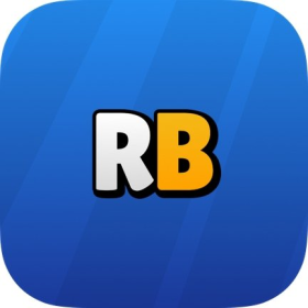 ReBrawl 30.231 (Много денег + скины)