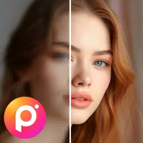 Polish (AI Photo Editor Pro) 1.643.215 (Premium mod)