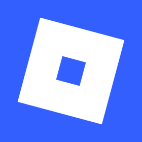 Roblox 2.678.751 (MOD Menu)