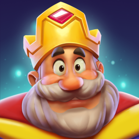 Royal Match 29667 (MOD Menu)
