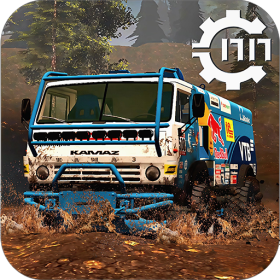 Reduced Transmission HD 2022