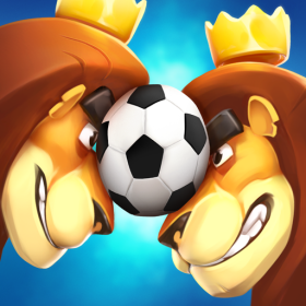 Rumble Stars футбол 2.3.7.2 