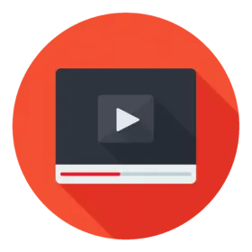 SPlayer - All Video Player