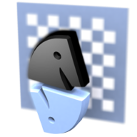 Shredder Chess 1.6 (MOD + Unlock)