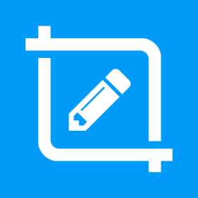 ScreenMaster: Screenshot Markup 1.8.0.30 (PRO MOD + Unlocked)