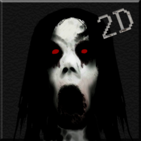 Slendrina 2D 1.2.5 (MOD Menu)