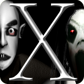 Slendrina X 1.0.5 (MOD Menu)