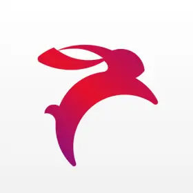 Zaycev.fm Listen online radio 3.3.4 (Premium)