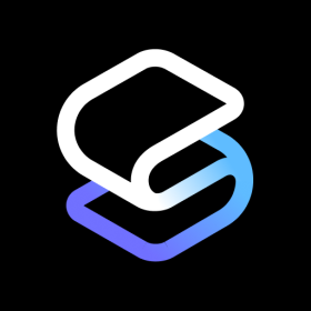 Smart Launcher 6 6.5 build 033 (MOD + Unlocked)