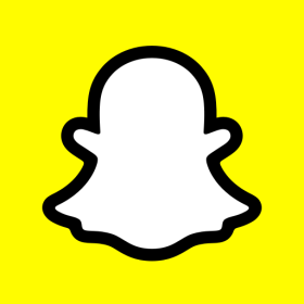 Snapchat 13.46.0.52 