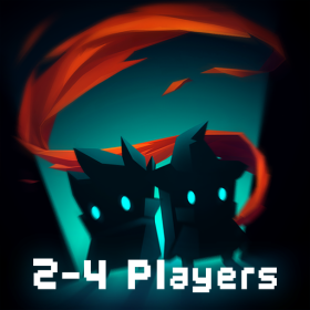 Soul Knight 7.3.0 (Мод + Много денег)