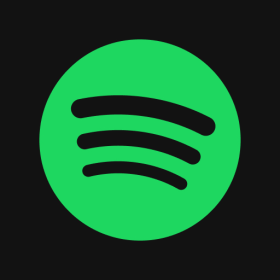 ​​Spotify
