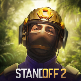 Standoff 2 0.34.0 (Читы + Мод)