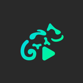 Stellio Unlimited 6.10.0 (МОД + Premium)