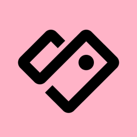 Stocard - Пластиковые карты в телефоне